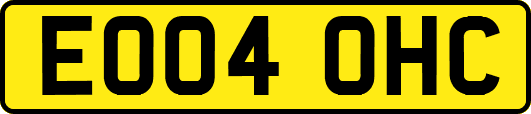 EO04OHC