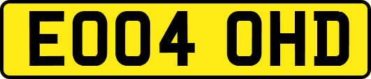 EO04OHD