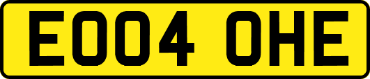 EO04OHE