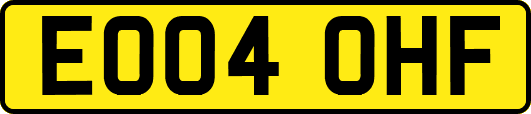 EO04OHF