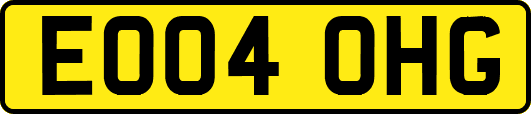 EO04OHG