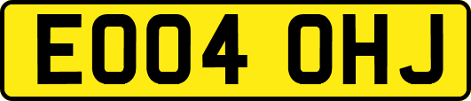 EO04OHJ