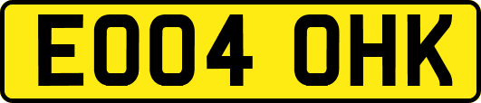 EO04OHK