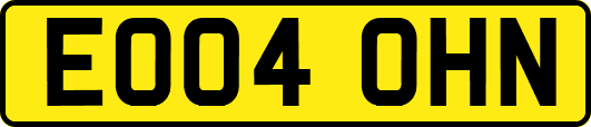 EO04OHN