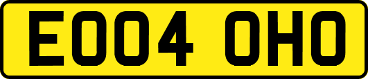 EO04OHO