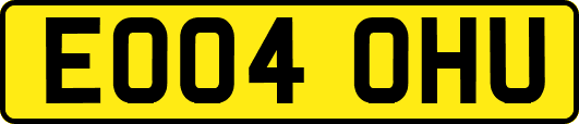 EO04OHU