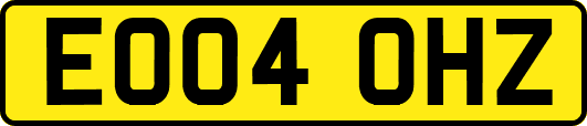 EO04OHZ