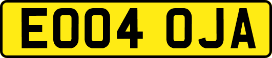 EO04OJA