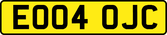 EO04OJC