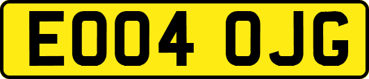 EO04OJG