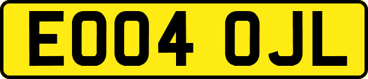 EO04OJL