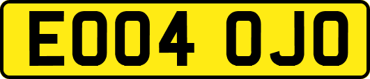 EO04OJO