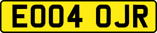 EO04OJR