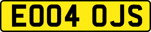 EO04OJS