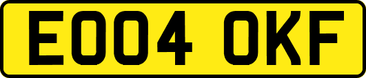 EO04OKF