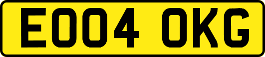 EO04OKG