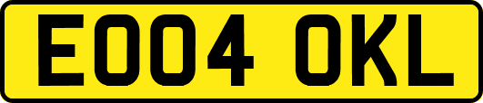 EO04OKL