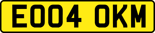 EO04OKM