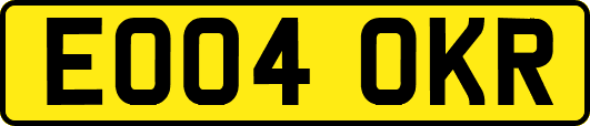 EO04OKR