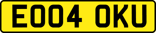 EO04OKU