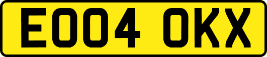 EO04OKX