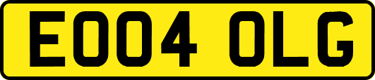 EO04OLG