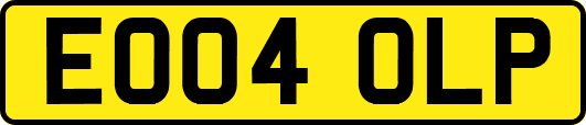 EO04OLP