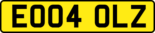 EO04OLZ