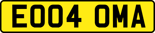 EO04OMA