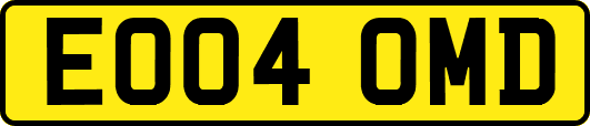 EO04OMD
