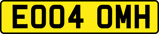 EO04OMH