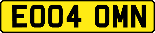 EO04OMN