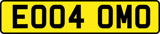 EO04OMO