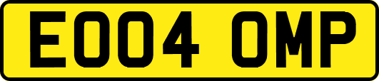 EO04OMP