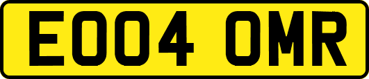 EO04OMR