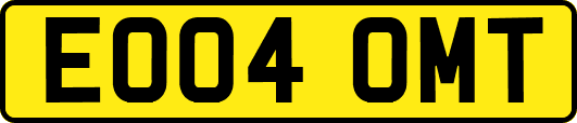 EO04OMT