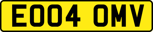 EO04OMV
