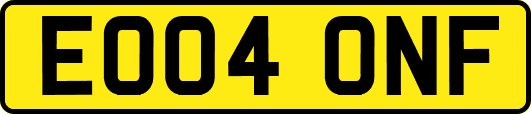 EO04ONF