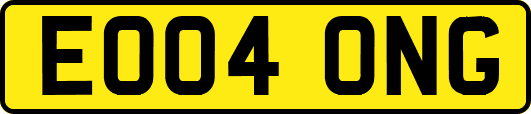 EO04ONG