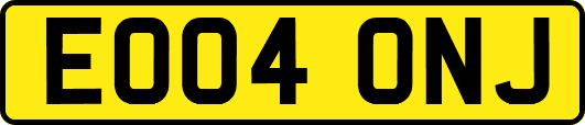 EO04ONJ