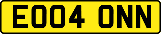 EO04ONN