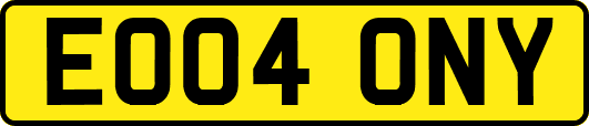 EO04ONY