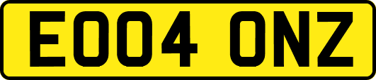 EO04ONZ