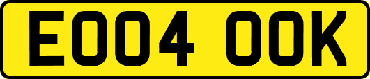 EO04OOK
