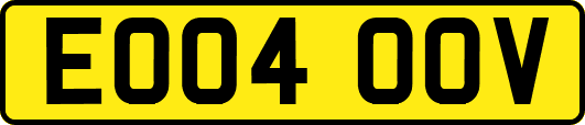 EO04OOV
