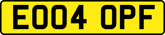 EO04OPF