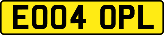 EO04OPL
