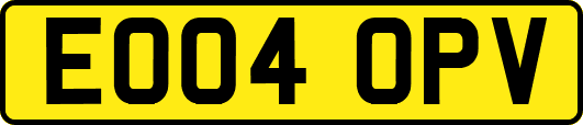 EO04OPV