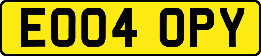EO04OPY