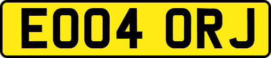 EO04ORJ